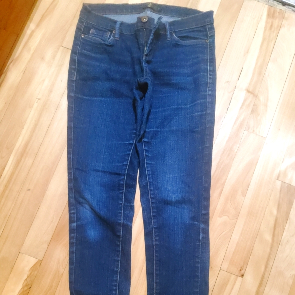 Jeans g 21 Size 5